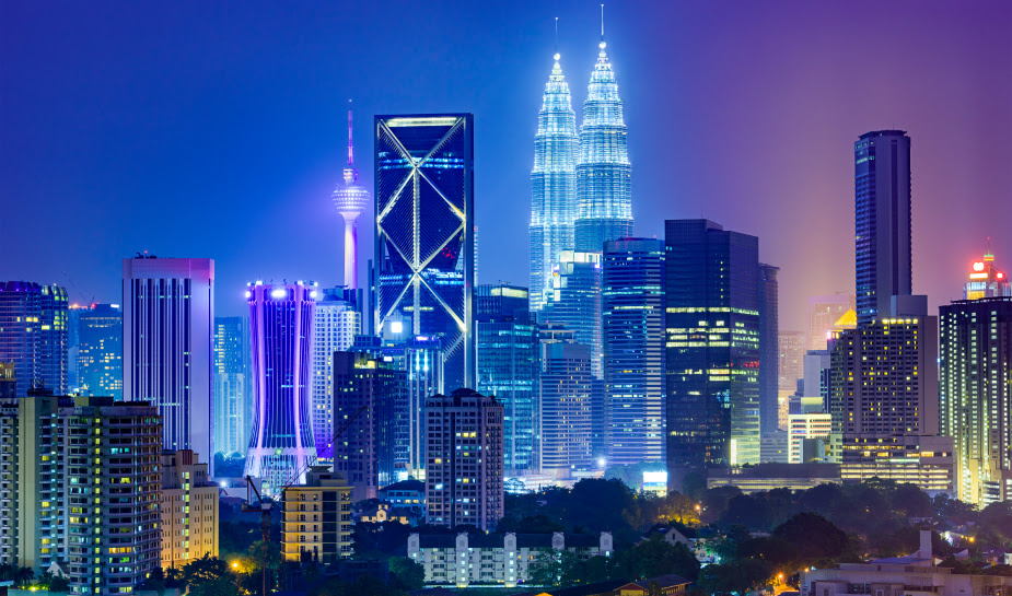 illegaal-netwerk-in-kuala-lumpur