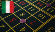 Italiaans gokreclameverbod leidt tot stijging illegale online casino’s
