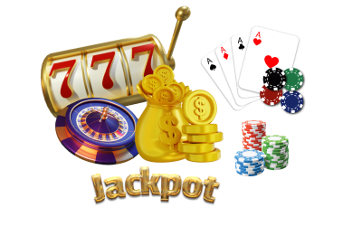 logo jackpots online casino pagina