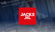 Jack’s Casino opent nieuwe vestiging bij Van der Valk Hotel in Emmen