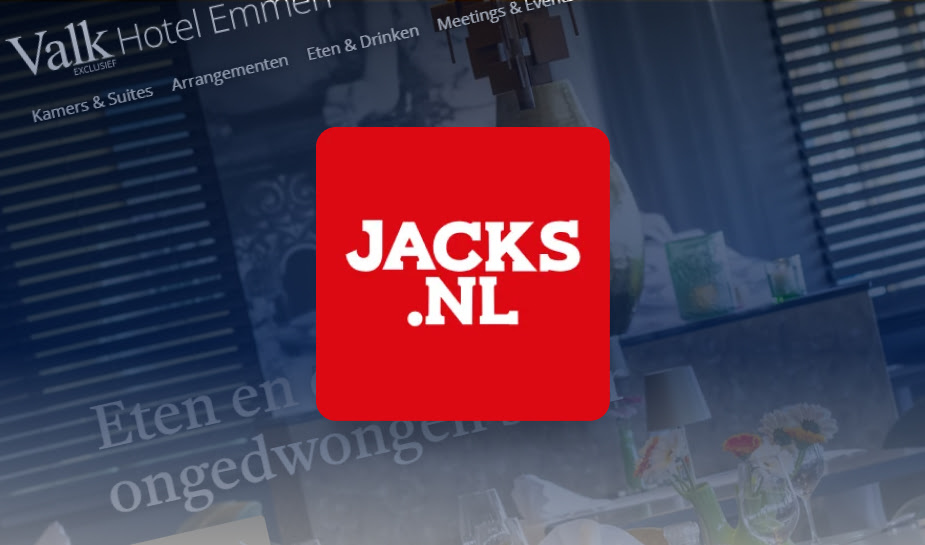 jacks-casino-opent-nieuwe-vestiging-bij-van-der-valk-hotel-in-emmen
