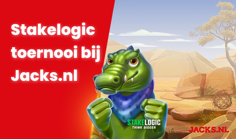 jacks-casino-toernooi-met-e-10-000-prijzenpot