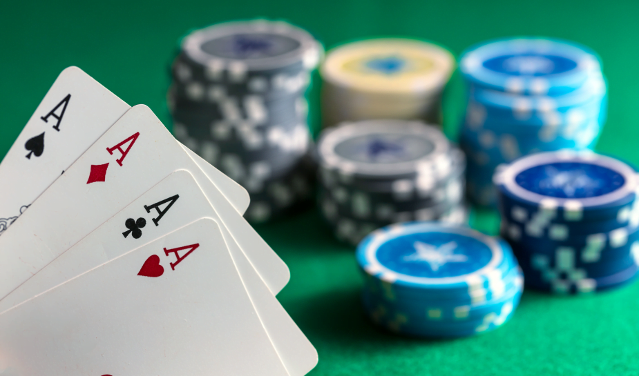 jan-arends-pakt-eerste-titel-ggmillions-high-rollers