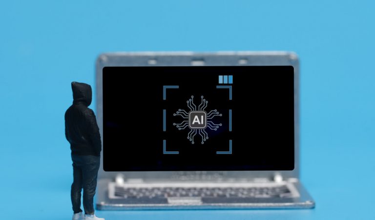 kunstmatige-intelligentie-in-een-online-casino