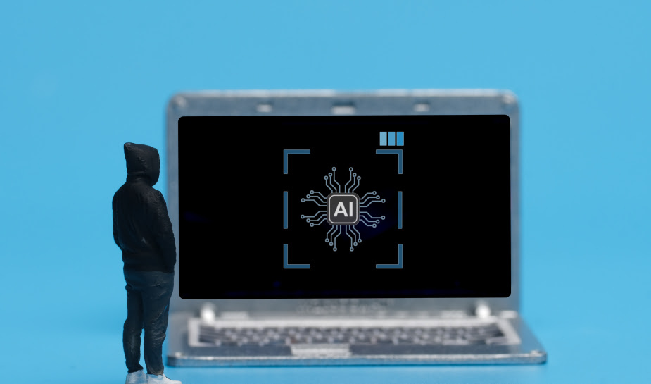 kunstmatige-intelligentie-in-een-online-casino