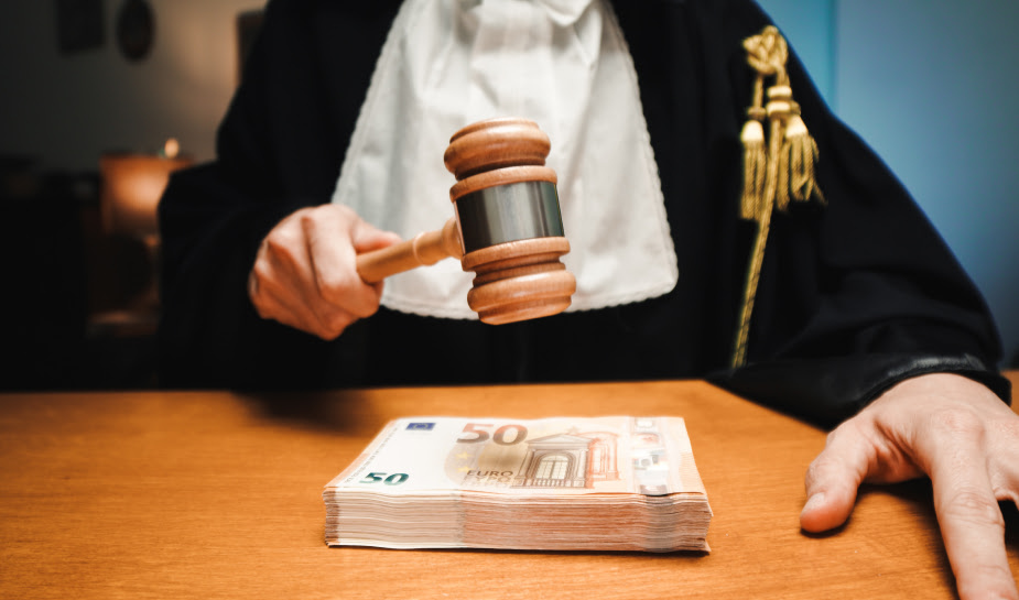 lcs-gaat-in-beroep-tegen-2-1-miljoen-boete-kansspelautoriteit