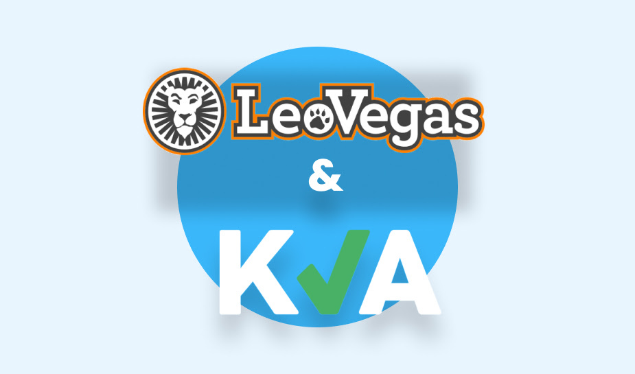 leovegas-gaat-samenwerking-aan-met-kva-als-derde-vergunninghouder