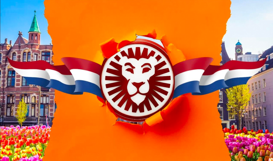 leovegas-is-weer-live-in-nederland-logo