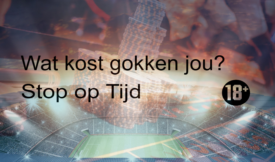 loterijen-bezorgd-over-financiele-gevolgen-slogan-met-betrekking-tot-risicos