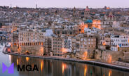 Malta Gaming Authority op zoek naar nieuwe CEO