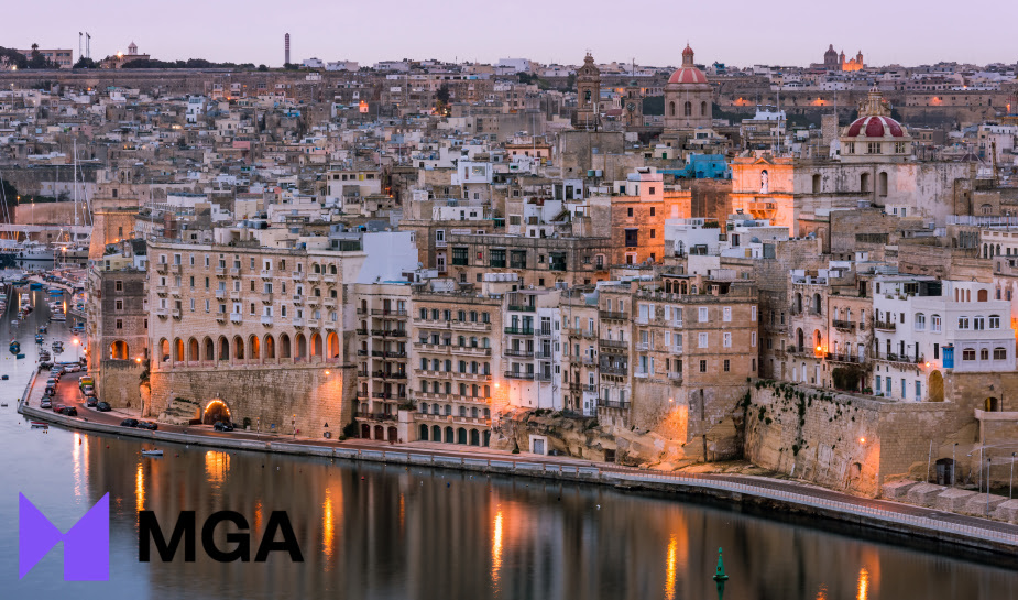 malta-gaming-authority-op-zoek-naar-nieuwe-ceo