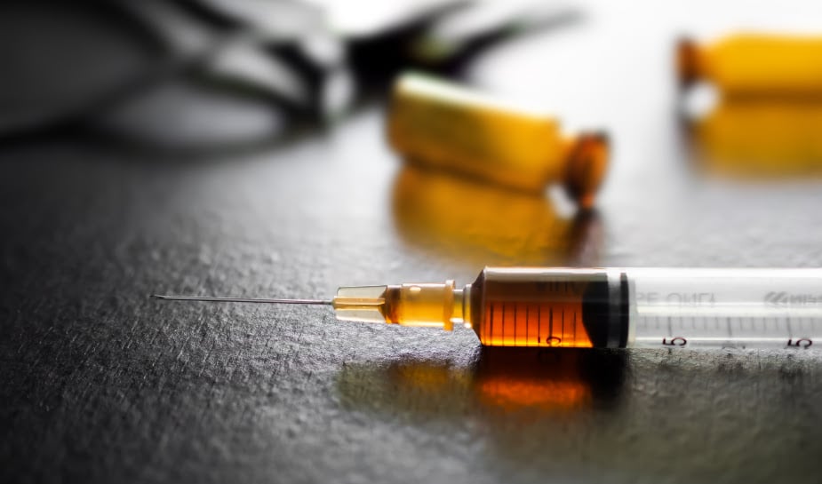 mgm-resorts-aangeklaagd-vanwege-drogeren-met-ketamine