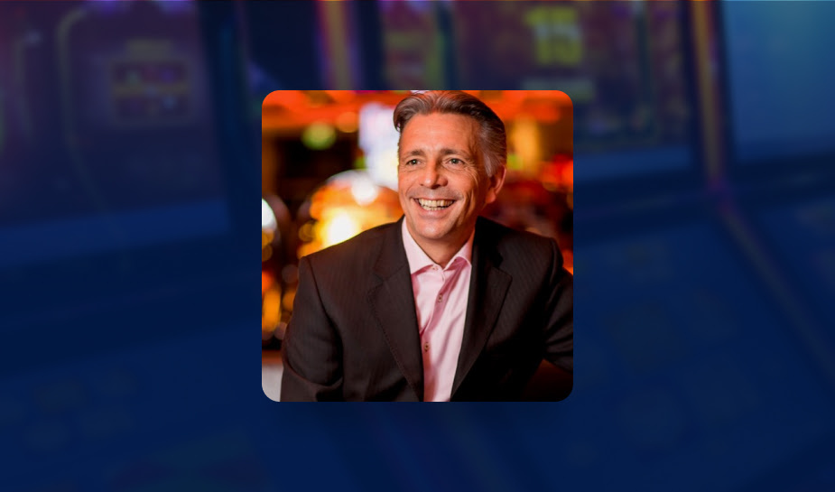 michiel-nube-nieuwe-ceo-janshen-hahnraths-group