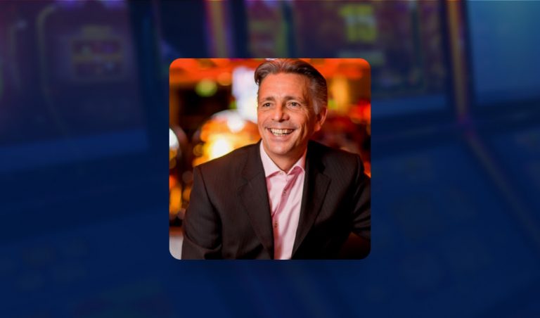 michiel-nube-nieuwe-ceo-janshen-hahnraths-group