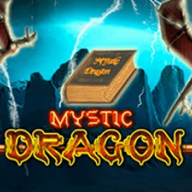 Mystic Dragon