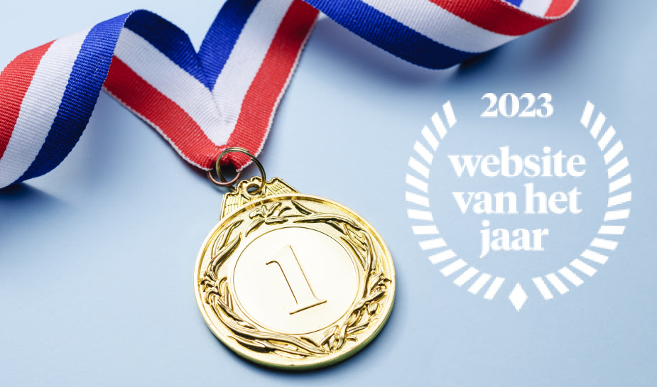 nederlandse-online-casinos-strijden-om-website-van-het-jaar-titel-2023