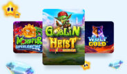 One Casino organiseert toernooi met spookachtige prijzen