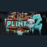 Pine of Plinko 2 logo 510