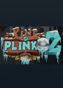 Pine of Plinko 2