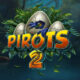 Pirots 2 logo 510
