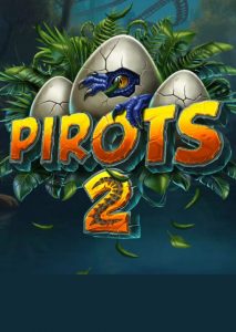 Pirots 2 logo 720