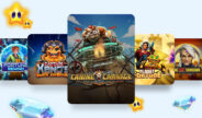 Play’n Go toernooi bij Fair Play Casino