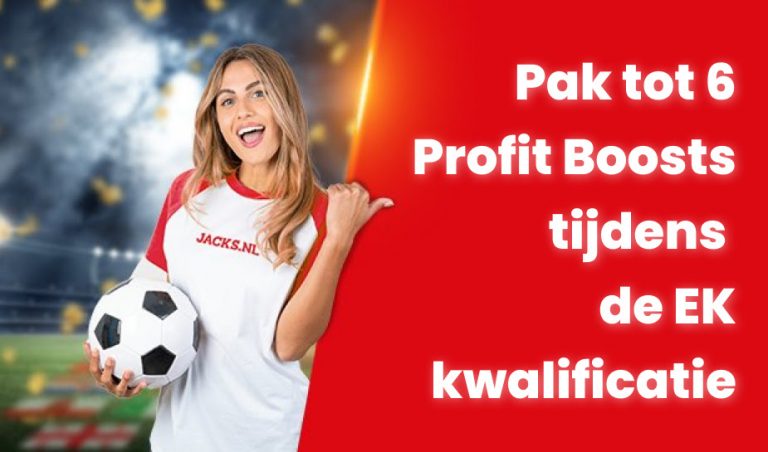 profit-boosts-ek-kwalificaties-jacks-nl