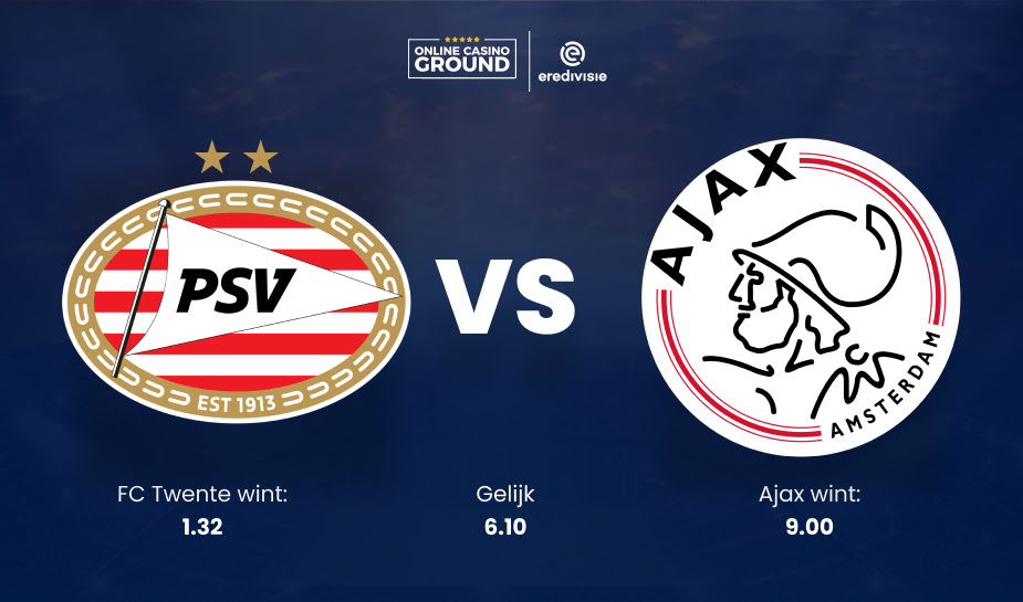 psv-op-zoek-naar-maximale-score-ajax-op-zoek-naar-zelfvertrouwen (1)