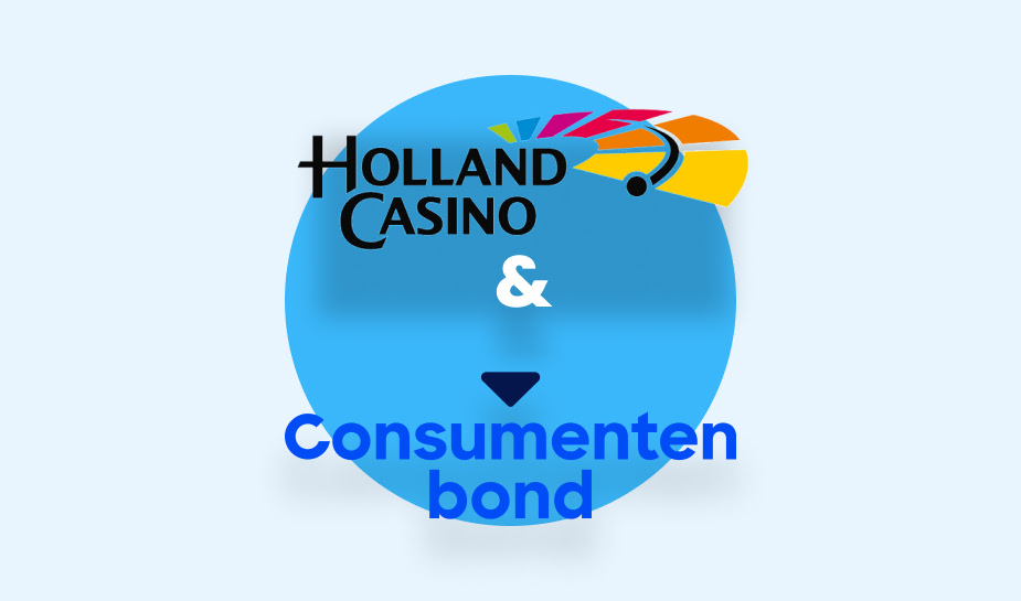 reactie-holland-casino