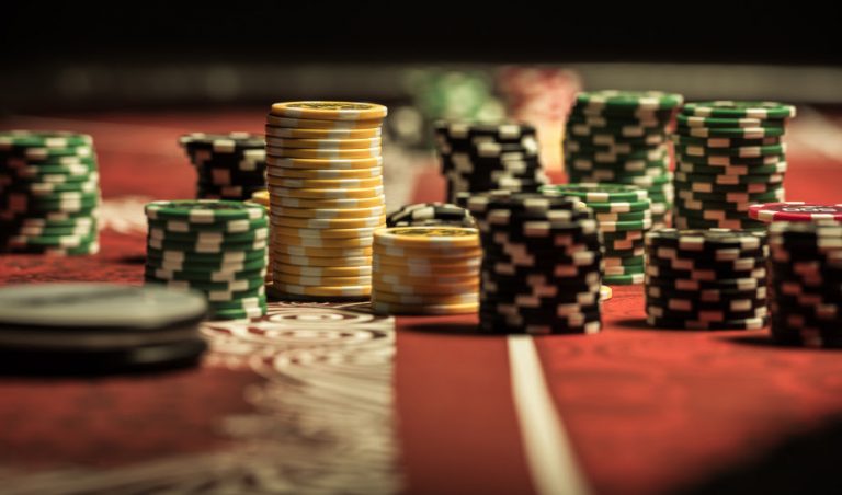 recente-ontwikkelingen-in-de-pokerwereld