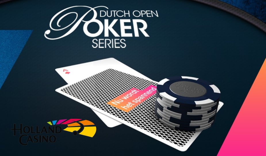 speelschema-bekend-van-dutch-open-poker-series-2023
