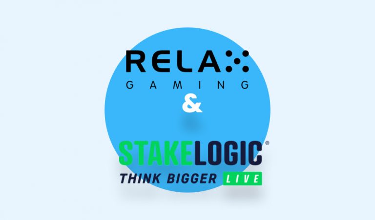 stakelogics-super-wheel-versterkt-het-portfolio-van-relax-gaming