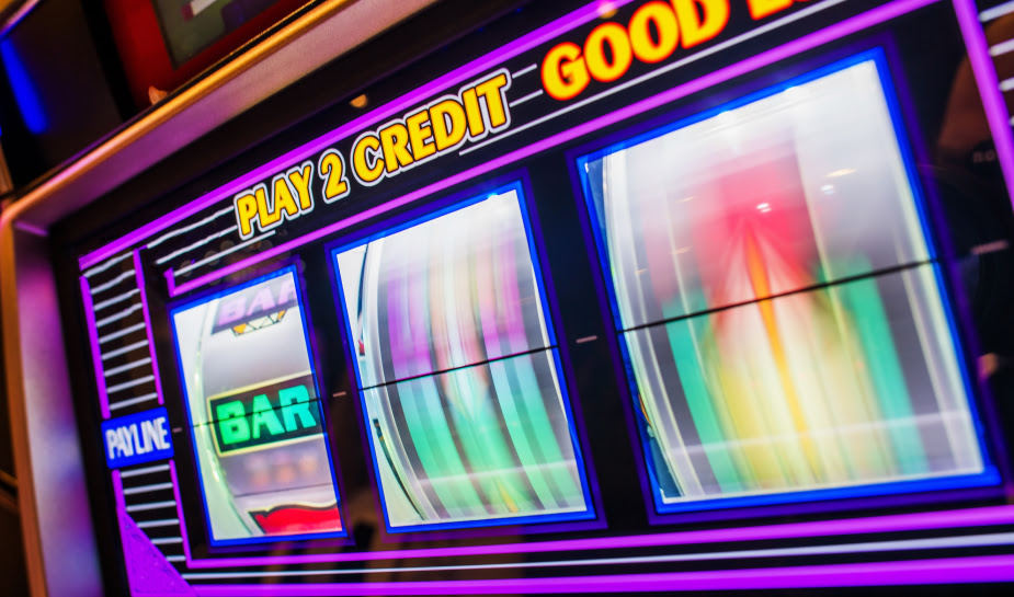striktere-regels-voor-gokautomaten-in-belgische-krantenwinkels
