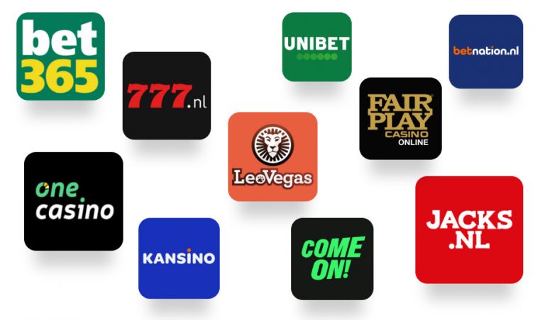 top-tien-goksites-logo
