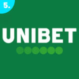 unibet-nieuw-casino-logo