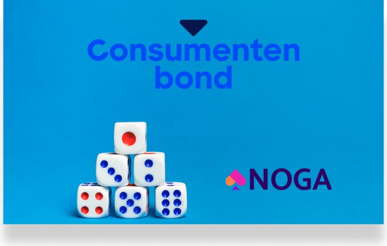 vnlok-en-noga-reageren-op-onderzoek-van-de-consumentenbond