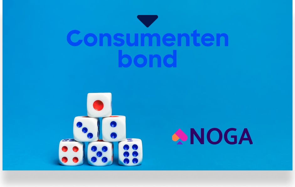 vnlok-en-noga-reageren-op-onderzoek-van-de-consumentenbond