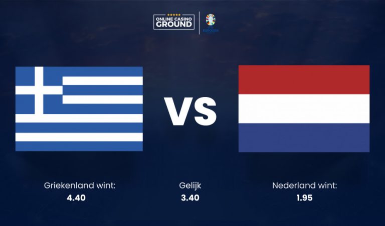 volgende halte gehavend nederland griekenland logo