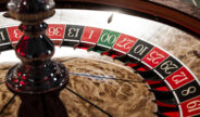 Vrouw klaagt Gold Coast Casino aan na roulette incident