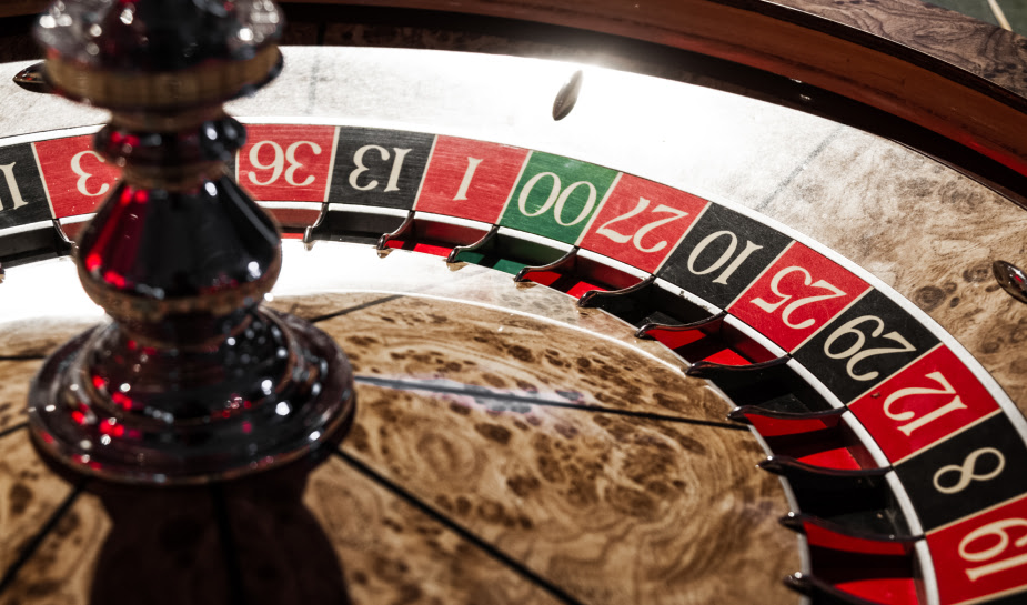 Frauderende croupiers en spelers schuldig bevonden
