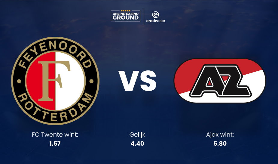 aanhaken-of-afhaken-feyenoord-en-az-kunnen-zich-geen-puntenverlies-veroorloven