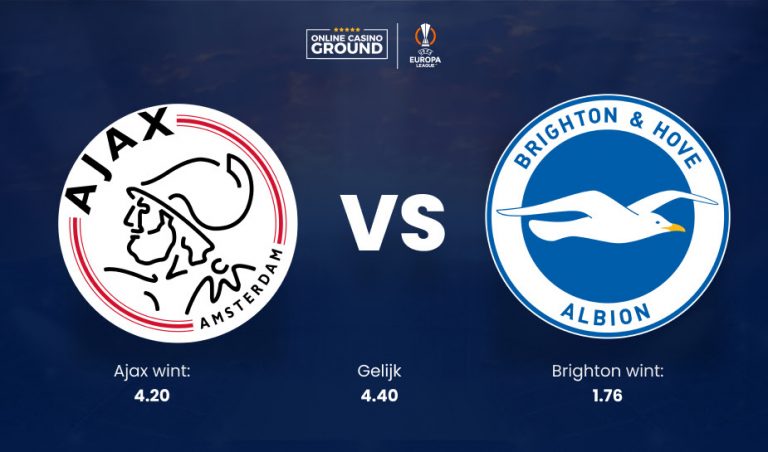 ajax-brighton-in-europa-leagua