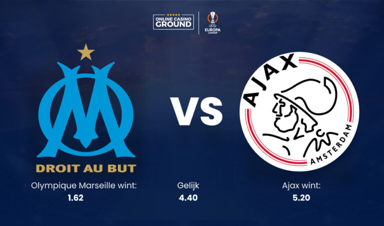 ajax-moet-alles-op-alles-zetten-om-een-vroegtijdige-europese-uitschakeling-te-voorkomen