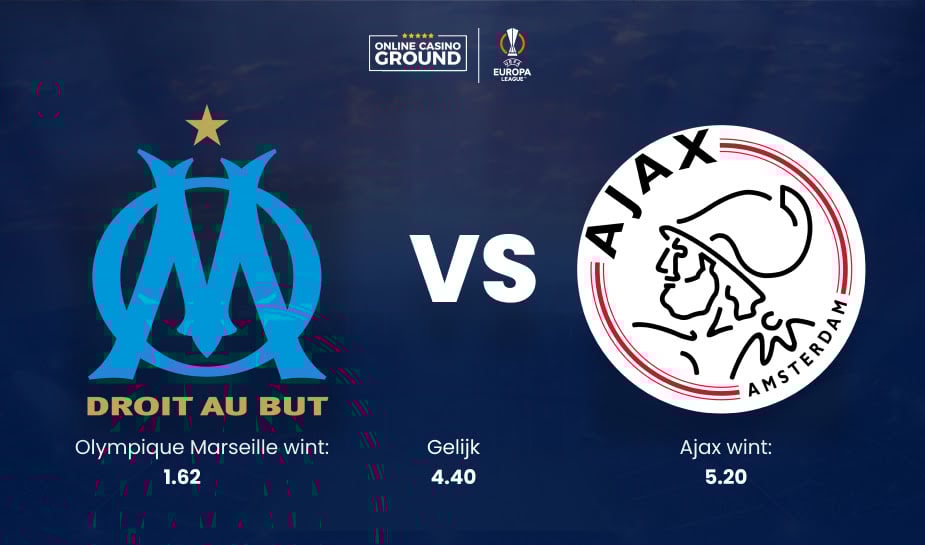ajax-moet-alles-op-alles-zetten-om-een-vroegtijdige-europese-uitschakeling-te-voorkomen