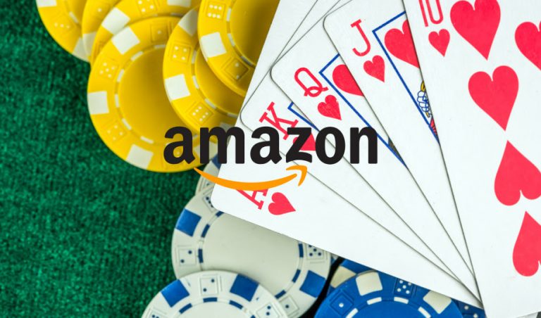 amazon-geconfronteerd-met-beschuldigingen-van-illegale-online-gokactiviteiten