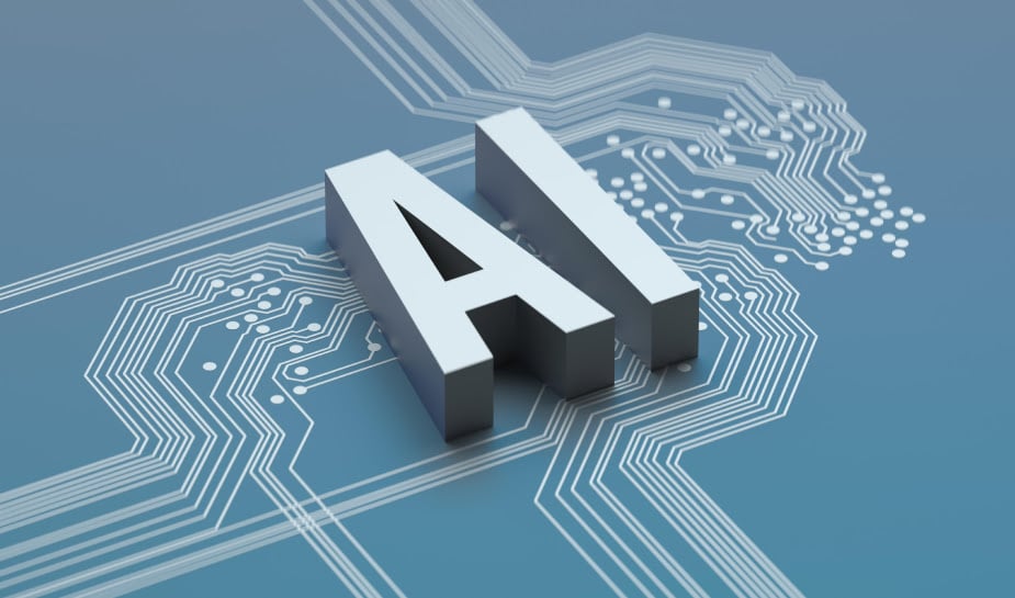 Artificiële intelligentie zou gokverslaving op voorhand moeten herkennen
