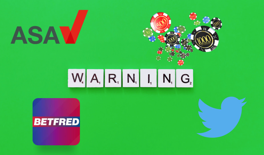 betfred-krijgt-waarschuwing-voor-tweets-met-anthony-joshua