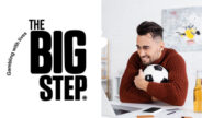 Big Step campagne moet gokreclame tegengaan in voetbalwereld