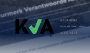 Björn Fuchs aangesteld als lid van de Raad van Advies bij het KVA