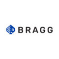 Bragg Gaming logo 510